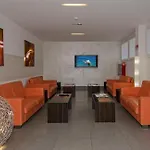 Hermitage Hotel Marina di Massa