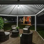 Hermitage Hotel 3*