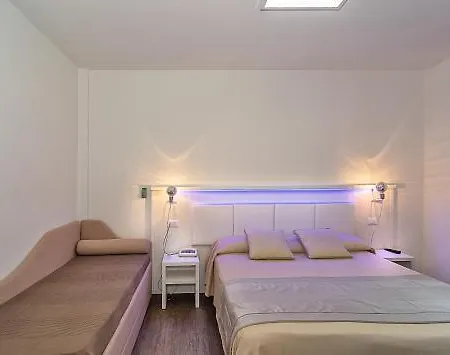 Hotel Hermitage