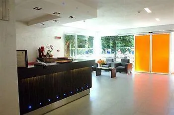 Hermitage 3*