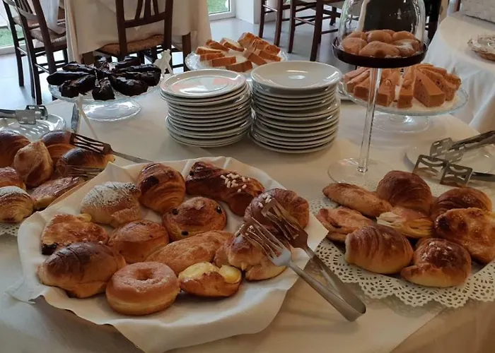 Hermitage Marina di Massa