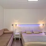 Hotel Hermitage