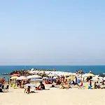 Hermitage Hotel Marina di Massa