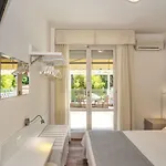 Hotel Hermitage 3*