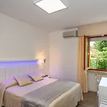 Hermitage Hotel Marina di Massa