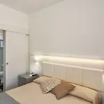 Hotel Hermitage 3*