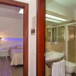 Hotel Hermitage