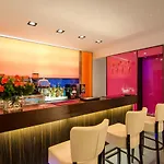Hotel Hermitage 3*