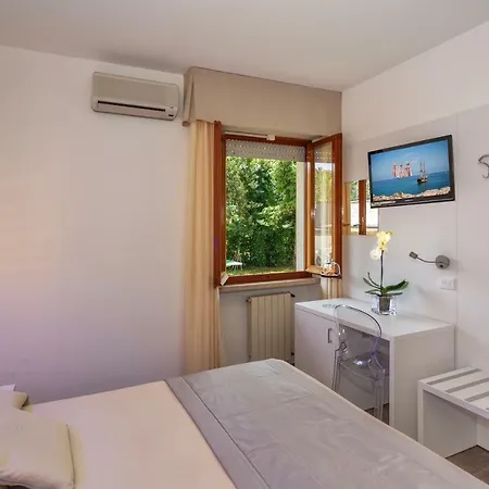 Hermitage Hotell 3*