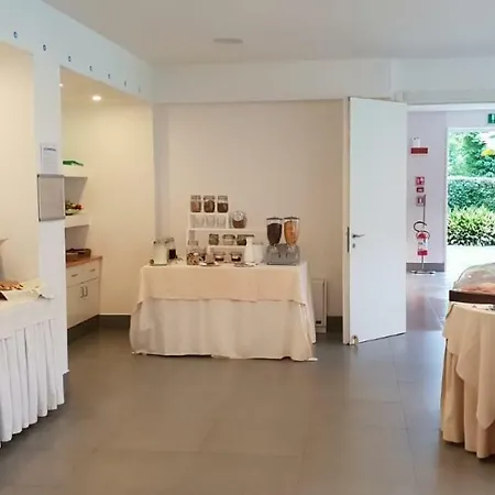 Hotell Hermitage